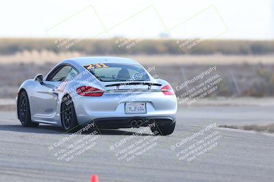 media/Nov-02-2025-Lotus Club of SoCal (Sun) [[dc384ab7f7]]/Intermediate/Off Ramp/